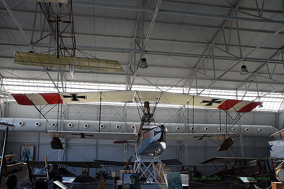 MuseoStoricoAMI017