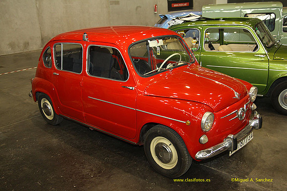 RetroValencia081