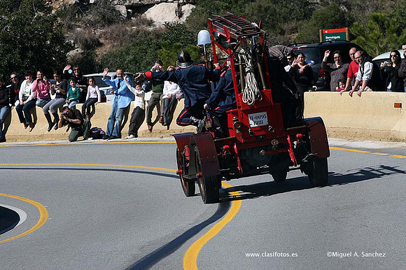 51RallyBcnaSitgesCostesGarraf079