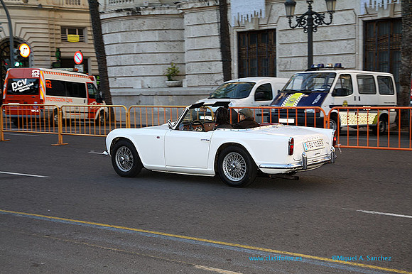 IIUrbanoSolidario054