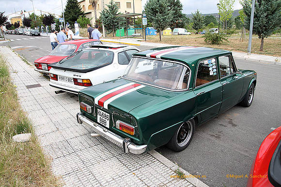 IRallyValldEbo030