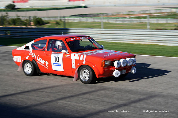 IIJornadasAutolix175