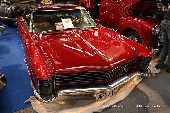 IMG_3867