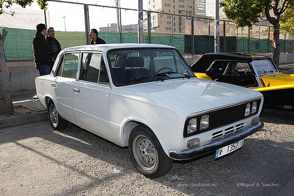 IConLaNovaOrriols063