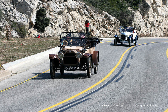50BcnaSitgesGarraf194