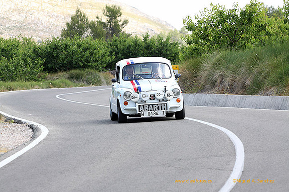 IRallyValldEbo146