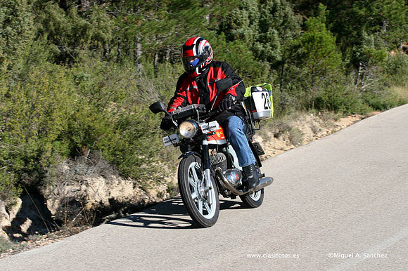 IIRallyeUtiel1205