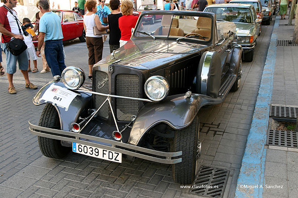 ConcentracionJijona0077