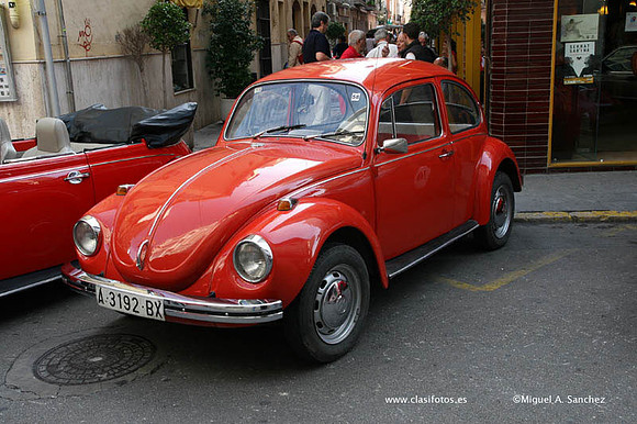 ExposiciónGandia0012