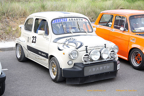 IRallyValldEbo007