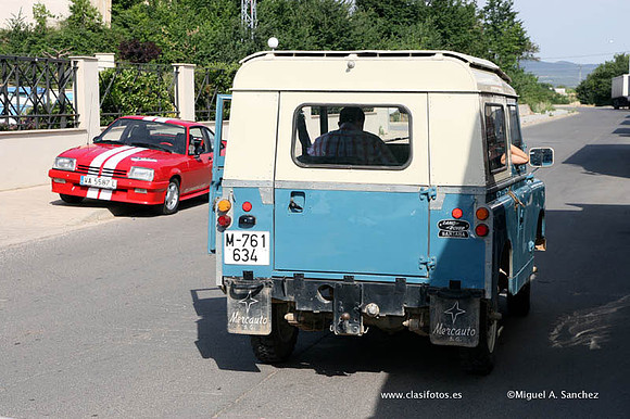 IIIConcentracionUtiel0029