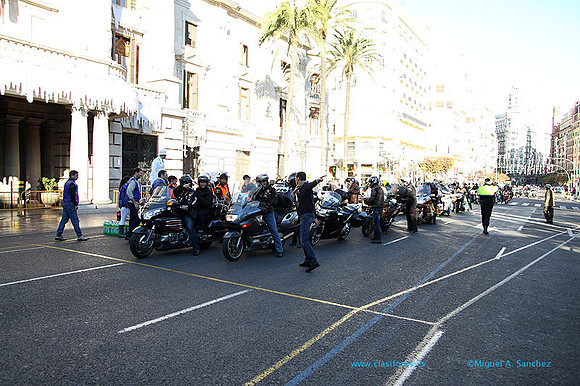 IIUrbanoSolidario037