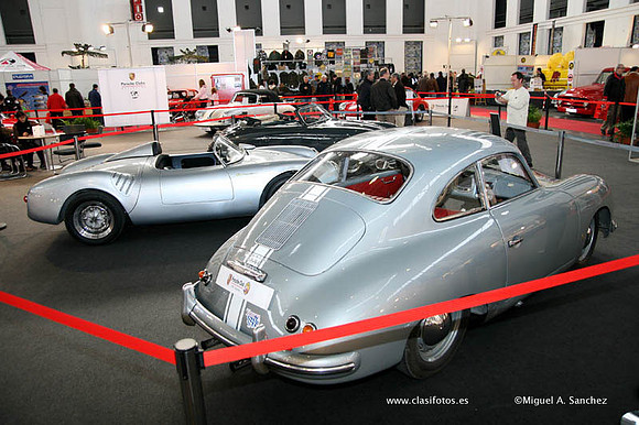 25AutoRetro0087
