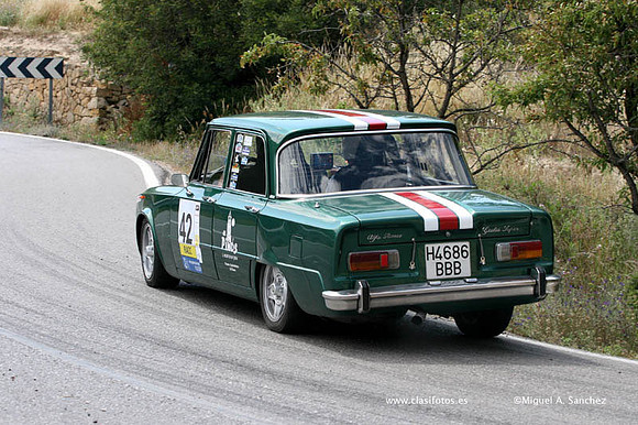 38RallyeAlicante123