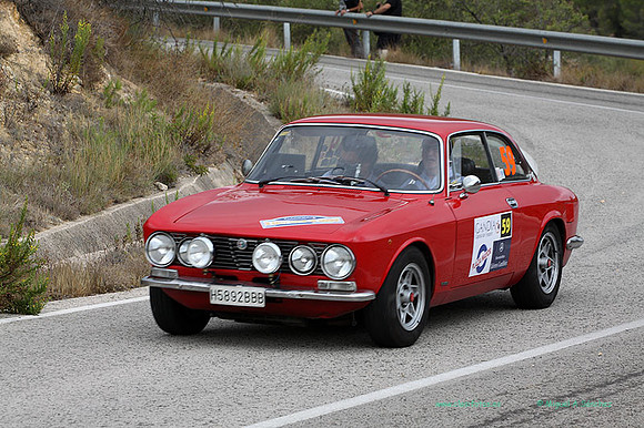 IXRallyGandia218