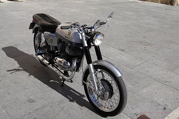 XCocConcentaina120