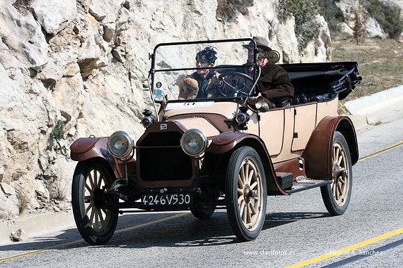 50BcnaSitgesGarraf196