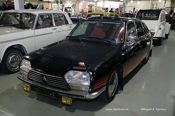 AnticAuto2010035