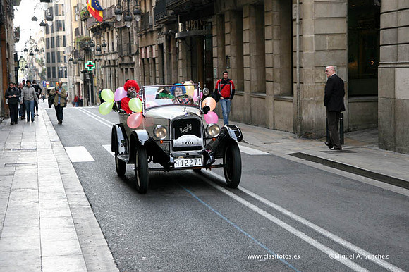 50BcnaSitgesSantJaume169