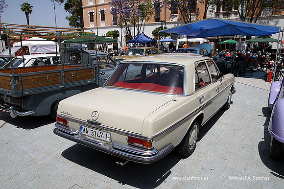 IXAuto-RetroMurcia_120