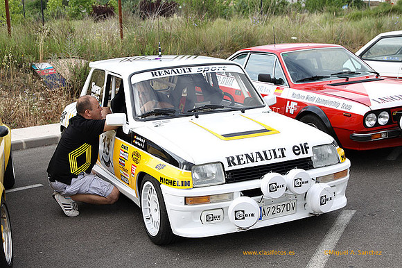 IRallyValldEbo004