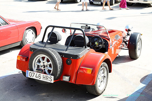 IIConcMoraira108