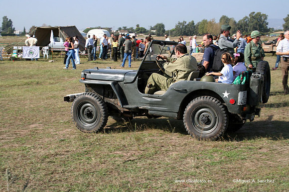 Expohistorica2810242
