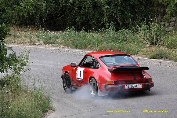 31RallyeCostaAzahar301