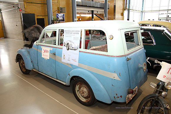 AnticAuto2015260