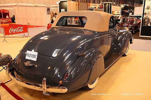 Retromovil20090522