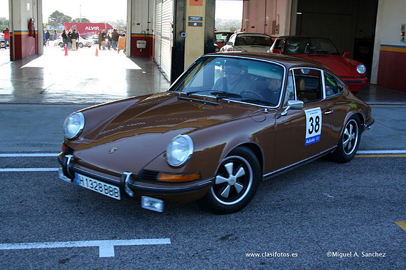IIJornadasAutolix116