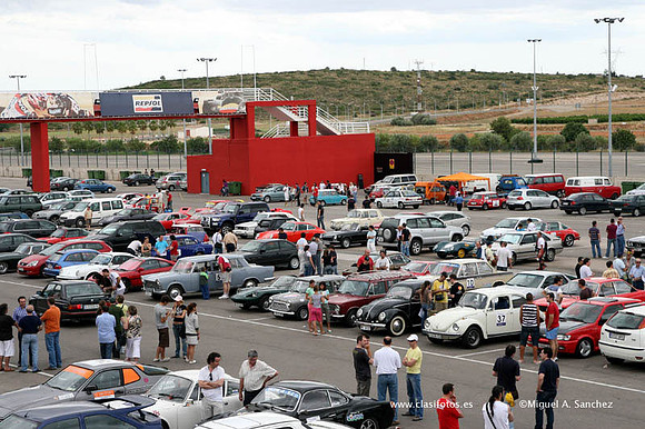 IIIJornadasRegularidadAutolix0611