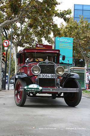 IIRPaisdelCava190