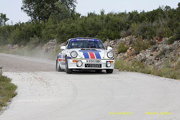 31RallyeCostaAzahar609