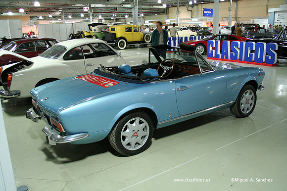 IIIAnticAuto240