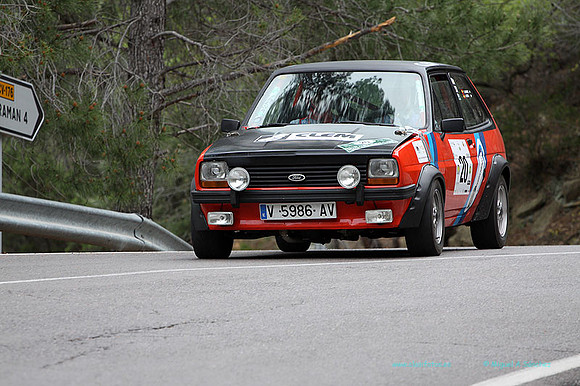 17RallyCostaAzaharClassic583