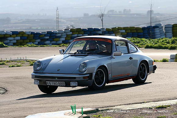 TrofeosTRCV2008139