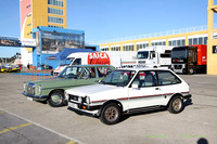 Classic&Legends2015_Padock005