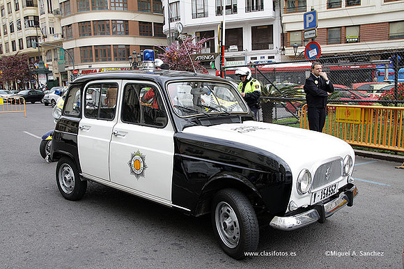 XLIRondaFalleraSalida079