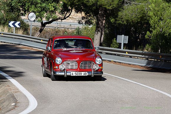 Tourist Trophy105