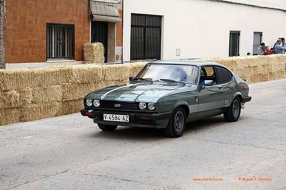 AgroGuadassuar0050