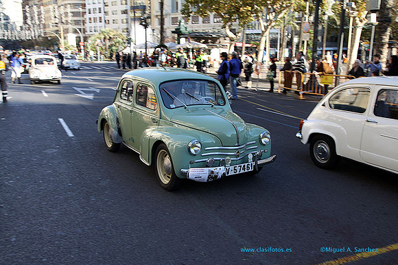 IIUrbanoSolidario065