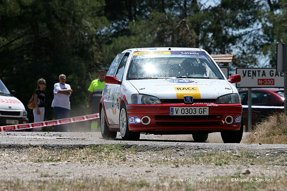 RallyeChiva0076