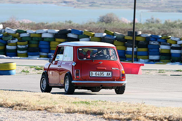 TrofeosTRCV2008098