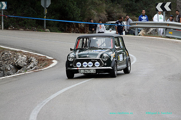 VIIRallyGandia071