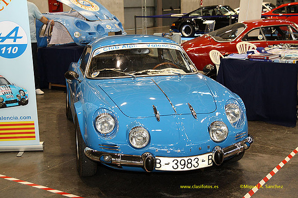 RetroValencia031