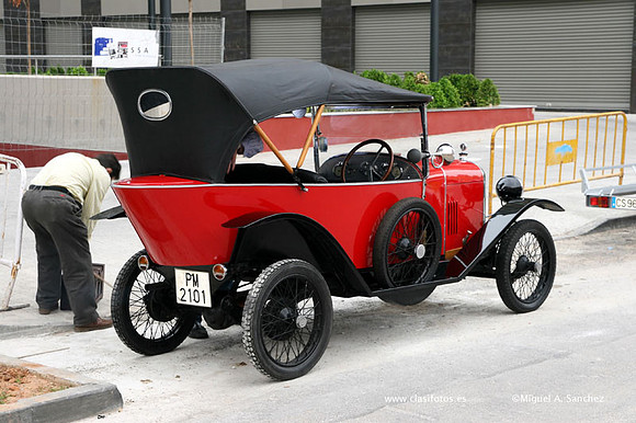 RallyeVinaroz0087