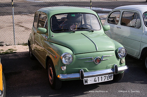 600CuatroVientos020