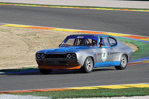 Classic&Legends2015_HistEndur020