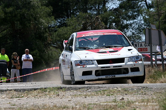 RallyeChiva0025